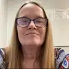 Ashlyn Mason - @ashlyn.mason3 - TikTok
