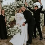 Ashlyn Mason Keisler - @ashlynmkeisler - Instagram