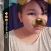 Ashlyn Mason - @ashlynmason3 - TikTok