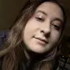 Ashlyn star Mason - @ashlyn.star.mason - TikTok