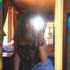 ashlynmason2 - @ashlynmason2 - TikTok