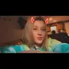 ashlynmason - @ashlynmason - TikTok