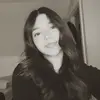 Ashlynn - @.ashlynnmason - TikTok