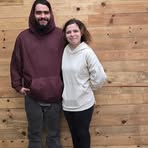 Ashlynn Mason - Facebook