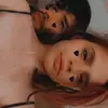 Ashlynn Mason - @ashlynnmason2 - TikTok