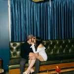 Halley Ashlyn Mason - @halley_a_mason - Instagram