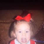 @ashlyn._masters - Instagram
