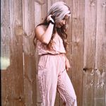 Ashlyn Masters - @masters.ashlyn - Instagram