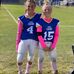 Ashlyn Masters - Facebook