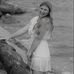 Ashlyn Masters - Facebook