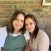 Ashlyn Masters - Facebook
