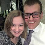 Ashlyn Masters - @master_sass - Instagram