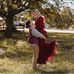 Ashlyn Masters Quinn - Facebook