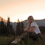 Ashlyn Masters • WA - @ashlyn.beauty - Instagram