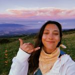 Ashlyn Masterson - @ashlyn_masterson - Instagram