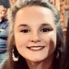 ashlyn.masterson - @ashlyn.masterson - TikTok