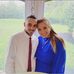 Ashlynn Masters - Facebook