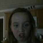 ashlyn - @ashlyn_mathews27 - Instagram