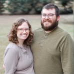 Ashlyn Mathews - Facebook