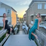 Ashlyn Mathews - Facebook