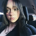 Ashlyn Mathews - Facebook