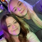 Ashlyn Mathews - Facebook