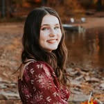 Ashlyn Mathews - @ashlynmathews11 - Instagram