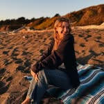 Ashlyn Mathews :) - @ashmurae - Instagram
