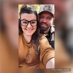 Ashlyn Mathewson - @ashlynmathewson - Instagram