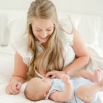 Ashlyn Mullin Mathews - @mrs.ashlynmathews - Instagram