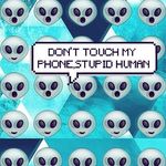 ashlyn2332 - @ashlyn_mathias2332 - Instagram