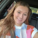 Ashlyn Mathias - @ashlyn_mathias - Instagram