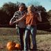 Ashlyn Mathias - Facebook