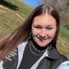 Ashlyn Mathias - @ashlyn.mathias - TikTok