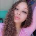 Ashlyn Mathis - Facebook