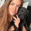 Ashlyn Mathis - @ashlynmathis_ - TikTok