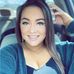 Ashlynn Mathias - Facebook