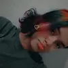 ✨ - @ashlynn_mathies - TikTok