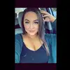ashlynnmathias - @ashlynnmathias1234 - TikTok