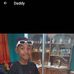 Ashwyn Matthews - Facebook