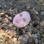 Ashlee McBee - Facebook