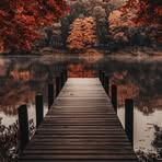 Ashley Mcbee - Facebook