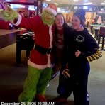 Ashley Mcbee - Facebook