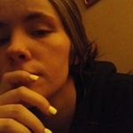 Ashly McBee - @derbyrebel0617 - Instagram