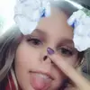 ashlyn_mcabee_savage - @ashlyn_mcabee_sav - TikTok