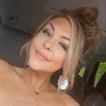 Ashlyn McBee - @_ashlynrmcbee - Instagram