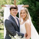 Ashlyn McBee - Facebook
