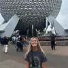 Ashlyn McBee - @ashlyn.mcbee - TikTok
