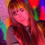 Ashlyn McBee - Facebook