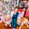 Ashlyn McBee - @ashlynmcbee - TikTok